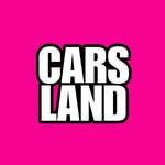 carsland.gs profile picture