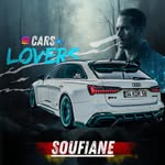 car_s___lovers profile picture