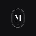carsnmija profile picture