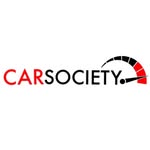 carsociety profile picture