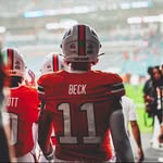 carsonbeck profile picture