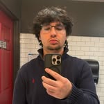 carsonbrown___ profile picture