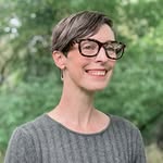 carsonbrownmd profile picture