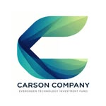 carsoncompany.app profile picture