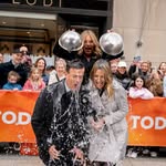 carsondaly profile picture
