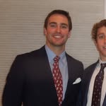 carsondemartini profile picture