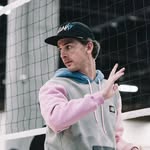 carsongonzalez_ profile picture