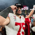 carson_hinzman profile picture