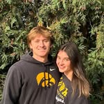 carsonjansen profile picture