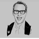carsonkressley profile picture