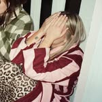 carsonleighh profile picture