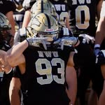 carson_looschen profile picture