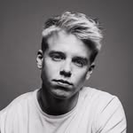 carsonlueders