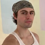 carsonmcalley profile picture