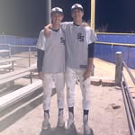 carson_mccusker profile picture