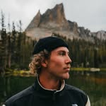 carsonmolmstead profile picture