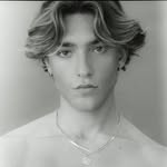 carson_nash_ profile picture