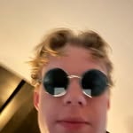 carson_parker8 profile picture