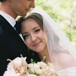 carsonplatnick profile picture