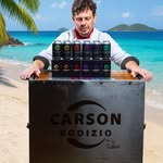 carsonrodizio profile picture