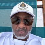 carsonross223 profile picture