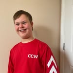carsonscasualwear profile picture