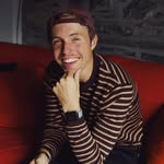 carsonstalnaker profile picture