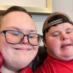 cars_onstewart profile picture