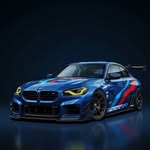 car_spid_05 profile picture