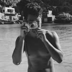 carssunfilm profile picture