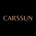 carssunstore profile picture
