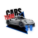 carsteamsv profile picture