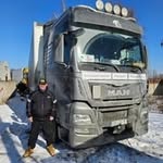 carsten280667 profile picture