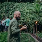 carstenkyster profile picture