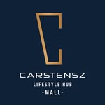 carstenszmall profile picture