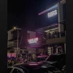 carsthetic_media profile picture