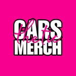 carsthetic_merch profile picture