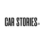 carstoriesltd profile picture