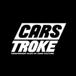 carstroke.culture profile picture
