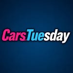 carstuesday profile picture