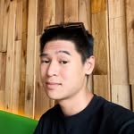 carswithemann profile picture