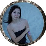 carsynhelms18 profile picture