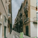 carta_bianca_ profile picture