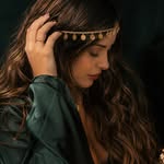 cartadaesmeralda profile picture