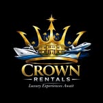 cartagenacrownrentals profile picture