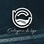 cartagenadelujo profile picture
