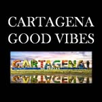 cartagenagoodvibes profile picture
