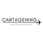 cartagening_rents profile picture