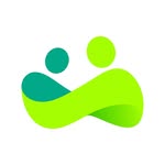 cartaodetodosbrasil profile picture
