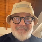 carta_padres profile picture